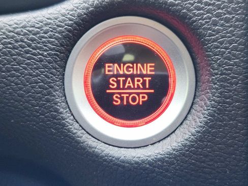 Used 2020 Honda CR-V EX-L image 22