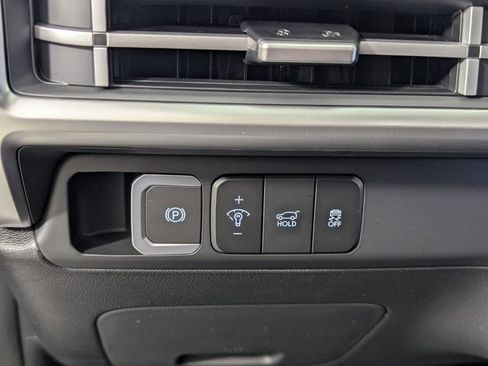 New 2026 Hyundai Santa Fe SEL FWD image 13