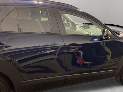 Used 2026 MAZDA CX-30 AWD 2.5 S image 24