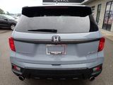 Used 2022 Honda Passport EX-L image 4