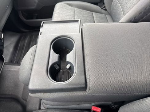 Certified 2023 Ford F150 XL image 28