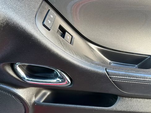 Used 2012 Chevrolet Camaro SS w/ RS Package image 20