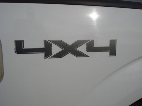 Used 2014 Ford F150 XL w/ Power Equipment Group image 9