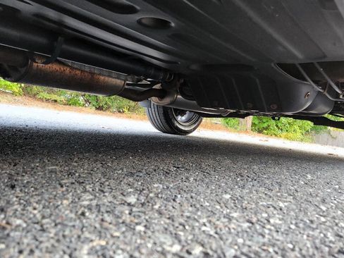 Used 2016 Acura MDX SH-AWD w/ Technology Package image 53