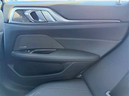 Certified 2024 BMW M440i xDrive Gran Coupe w/ Premium Package image 29