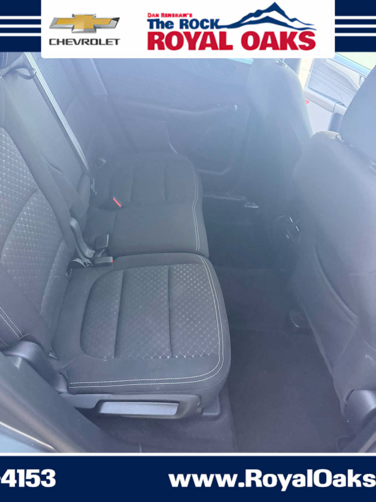 Used 2025 Ford Escape Active FWD image 17