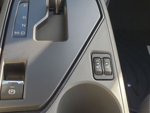 New 2026 Subaru Crosstrek 2.0i Premium image 31