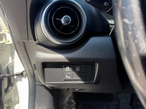Used 2017 FIAT 124 Spider Lusso RWD image 20