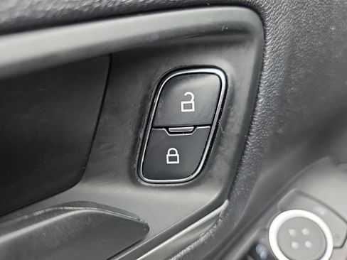 Used 2024 Ford Escape Active image 21