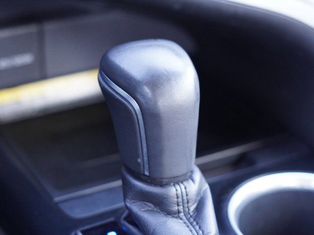 Used 2018 Toyota Camry XLE w/ Audio Package FWD image 35