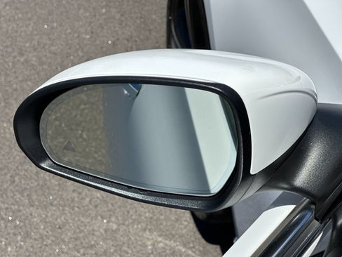 Certified 2022 Mercedes-Benz C 300 Sedan image 9
