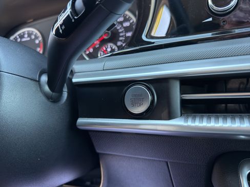 Used 2023 Kia K5 LXS image 20