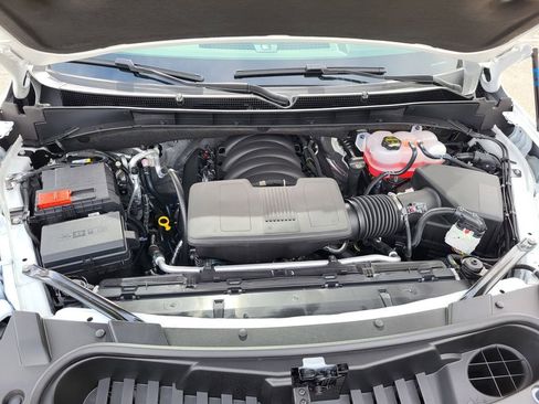 New 2026 GMC Yukon Elevation w/ Elevation Premium Package image 14