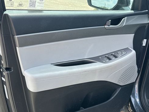 Used 2025 Hyundai Palisade SEL FWD image 10