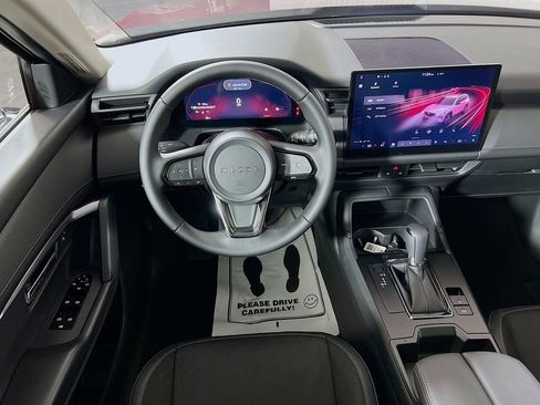 New 2026 MAZDA CX-5 Select image 16