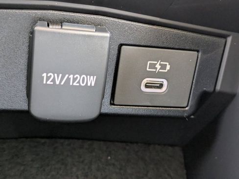 New 2026 Toyota Corolla Cross L image 26