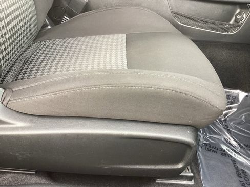 Used 2022 Dodge Challenger GT w/ Cold Weather Group image 20