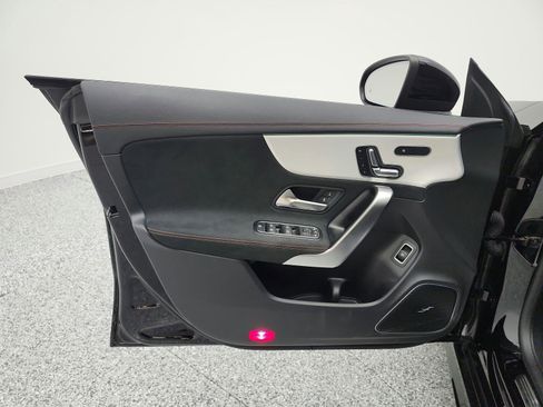 Used 2024 Mercedes-Benz CLA 250 image 14