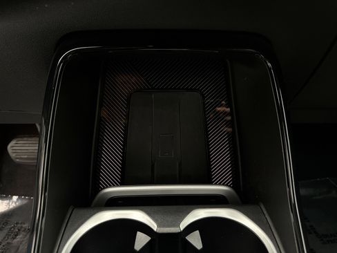 Used 2023 BMW X1 xDrive28i w/ Convenience Package image 17