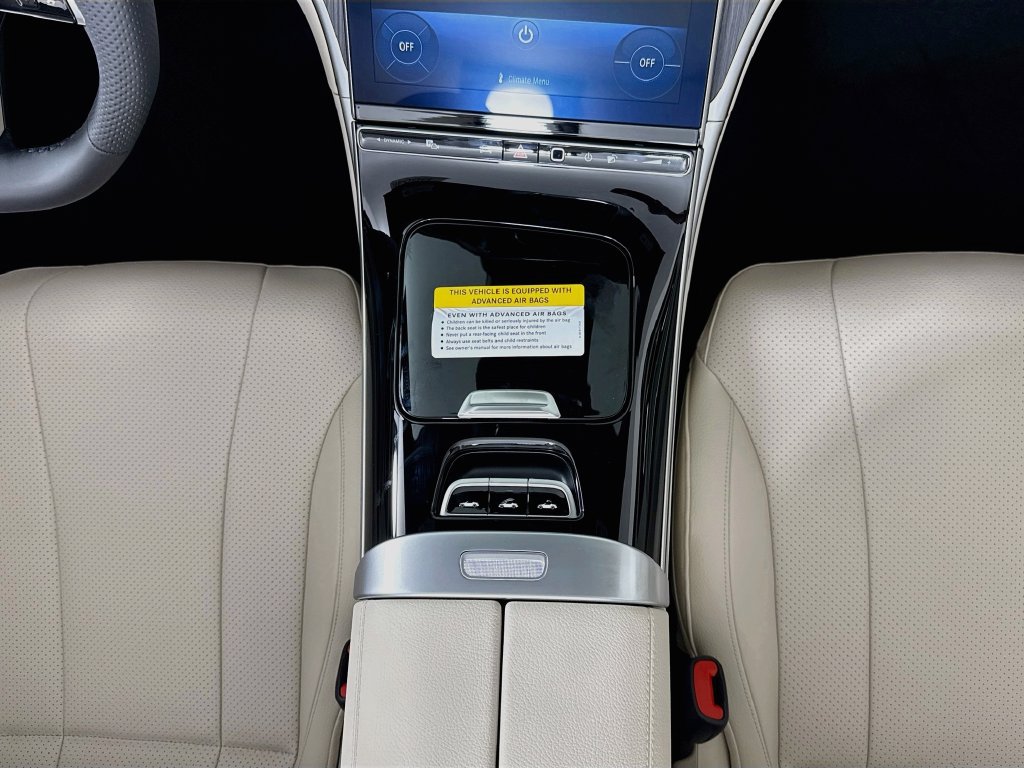 New 2027 Mercedes-Benz CLE 450 4MATIC Cabriolet image 17