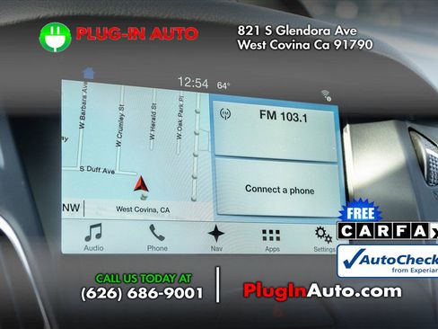 Used 2016 Ford Focus RS image 27