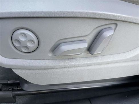 Used 2019 Audi Q5 2.0T Premium image 14