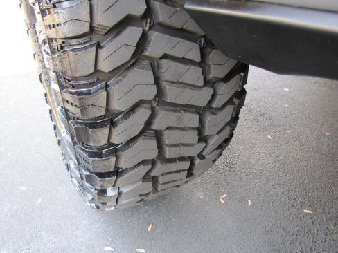 Used 2021 RAM 2500 Laramie image 36