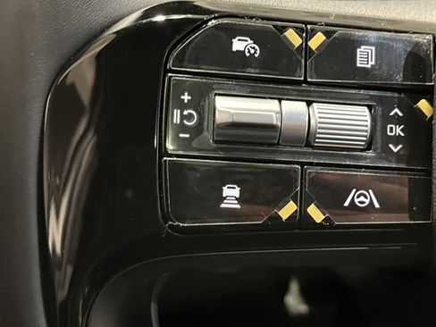 New 2026 Kia Sorento SX Prestige image 24