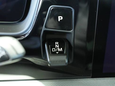 New 2026 Porsche Cayenne AWD/4WD image 18
