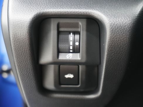 Used 2022 Subaru BRZ Limited RWD image 23