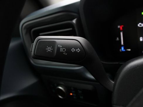 New 2026 Ford Maverick XL w/ Equipment Group 101A image 12