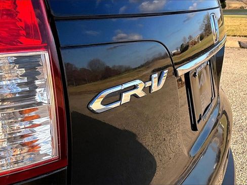 Used 2013 Honda CR-V EX-L image 32