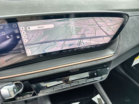 New 2026 Buick Envision Sport Touring image 28