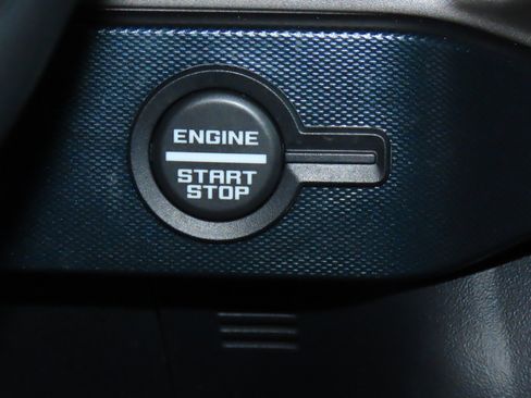 Used 2022 Ford Bronco Outer Banks w/ Sasquatch Package image 25