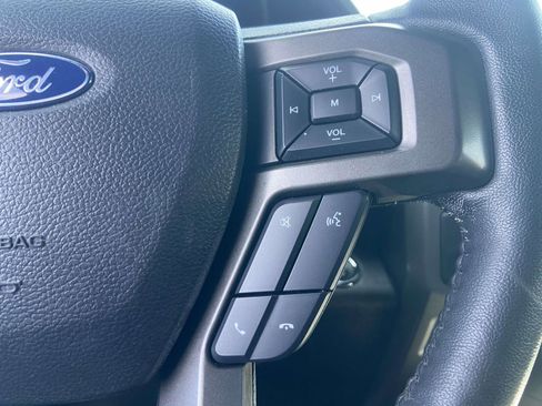 Used 2019 Ford Expedition XLT w/ Equipment Group 202A image 24