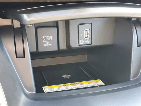 Certified 2018 Honda Accord Touring image 27