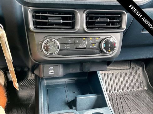 Used 2023 Ford Maverick XL w/ Equipment Group 100A Standard AWD/4WD image 17