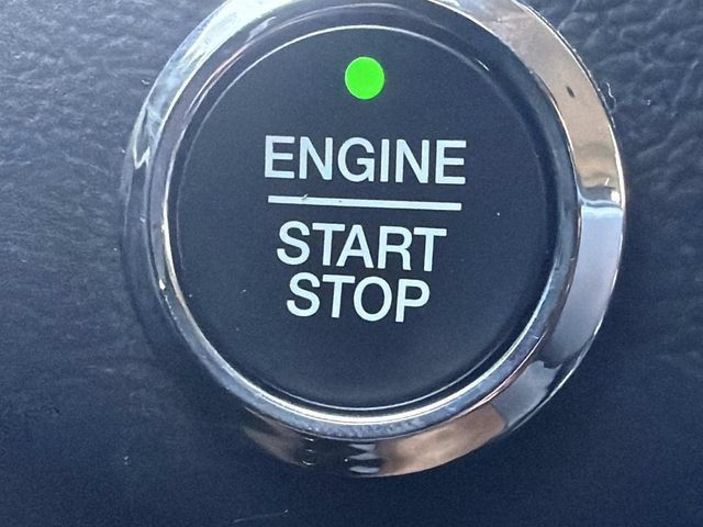 Certified 2024 Ford Edge SEL AWD/4WD image 26