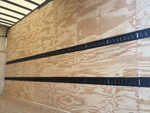 New 2026 Ford E-450 and Econoline 450 Super Duty w/ Driver's Safety Package image 17