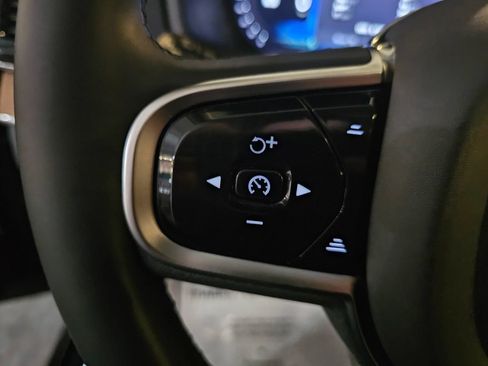 Certified 2023 Volvo XC90 B6 Plus w/ Protection Package AWD/4WD image 22