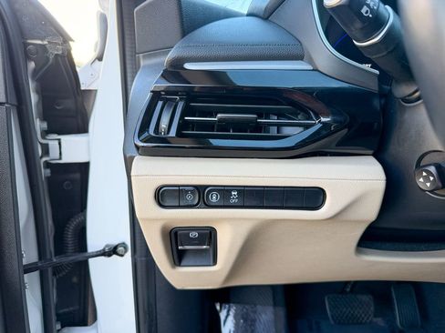 Used 2023 Acura MDX FWD image 20