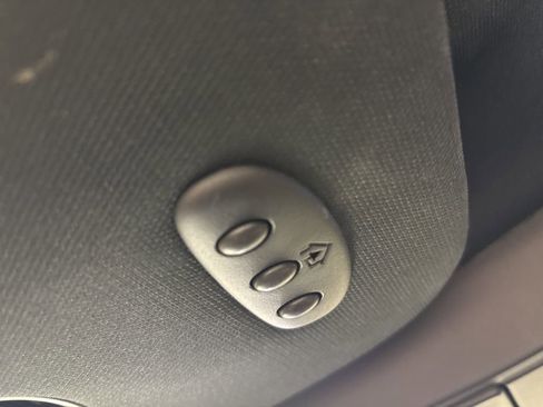 Used 2019 Dodge Grand Caravan GT image 28