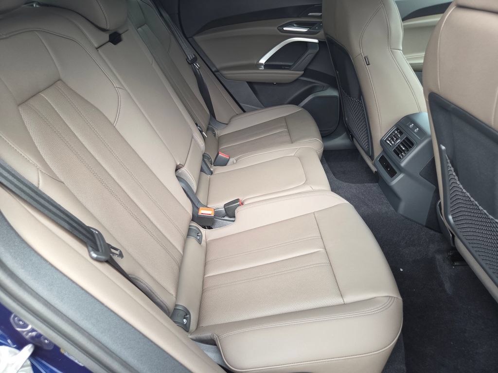 New 2026 Audi Q5 Premium Plus AWD/4WD image 5
