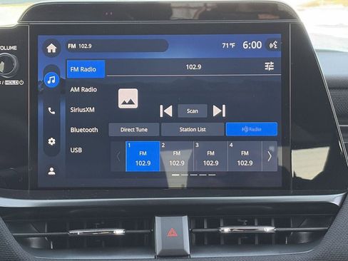 New 2026 Subaru Outback Premium AWD/4WD image 21