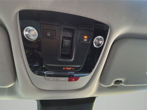 Used 2023 Kia Seltos EX AWD/4WD image 21