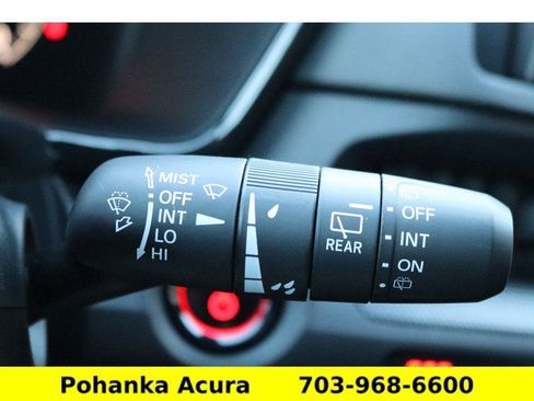 Used 2024 Honda CR-V Sport image 10