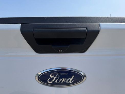 Used 2020 Ford F150 XL w/ Equipment Group 101A Mid RWD image 28