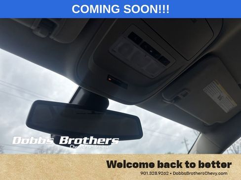 Certified 2016 GMC Canyon SLE w/ All Terrain Adventure Package image 19