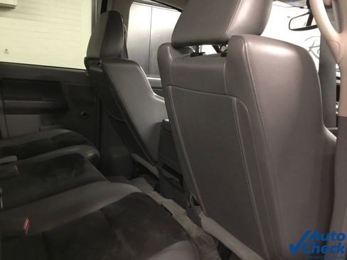 Used 2006 Dodge Ram 1500 Truck 2WD Quad Cab w/ Communication Pkg image 30