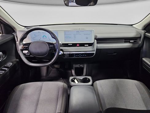 Used 2024 Hyundai Ioniq 5 SEL AWD/4WD image 15